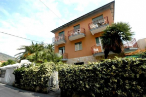 Residence Minerva